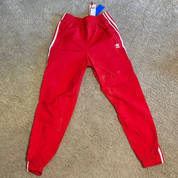 Adidas lock up tp hot sale